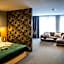 Seven Hotel Bytom - Katowice