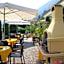 Park-Hotel Traben-Trarbach