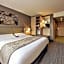 Mercure Perigueux Centre Historique