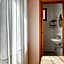 Hotel Sorriso