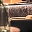 DAS ERZ Medical Spa & Hotel