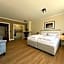 Hotel Royal