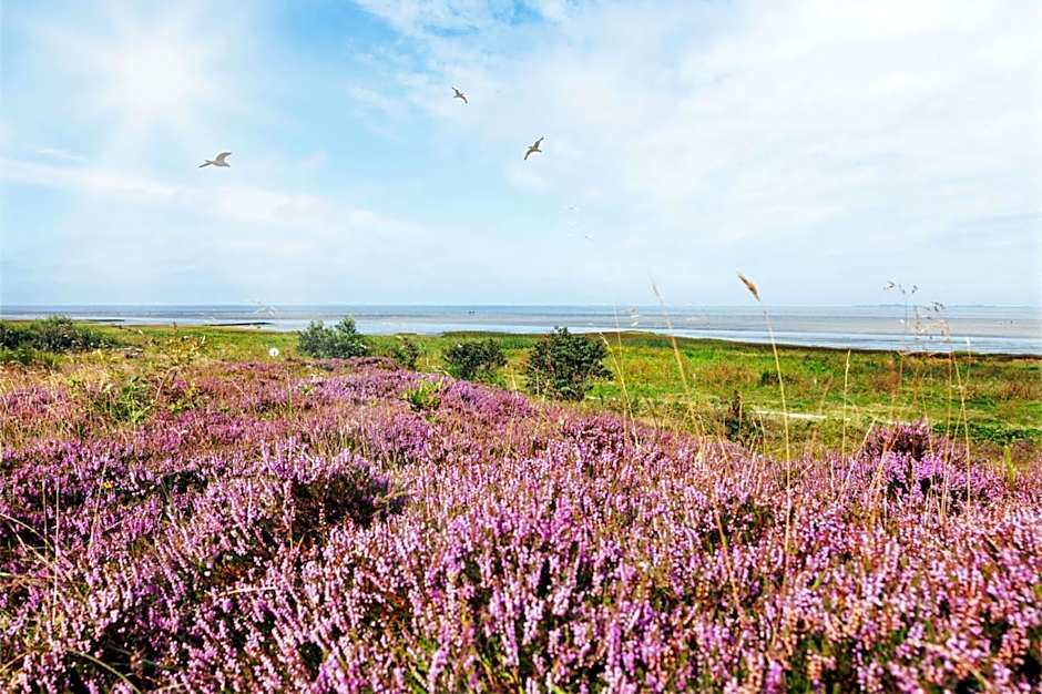 Best Western Hotel Das Donners