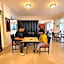 Arotel Rooms & Suites
