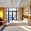Le Médina Essaouira Thalassa Sea  & Spa - MGallery Collection