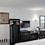 Econo Lodge Brossard