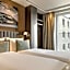 Motel One Stuttgart-Feuerbach