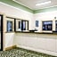 Super 8 by Wyndham Adel