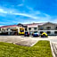 Comfort Inn & Suites Leeds I-20