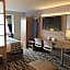 Microtel Inn & Suites by Wyndham Ocean City
