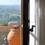 Villa La Piccioncina Firenze
