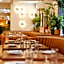 The Shelburne Sonesta New York