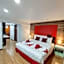 Patong Max Value Hotel