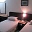 Wah May Hotel