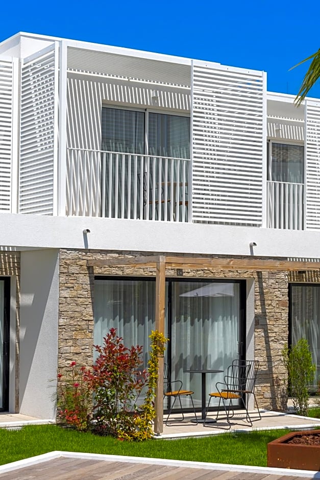 Van der Valk Hotel Bloom Saint Aygulf