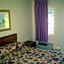 Budget Inn Carlisle