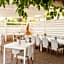 B&B La Vigna