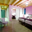 Ome sweet home