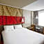 ibis Marne la Vallee Champs