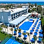 Sveltos Hotel