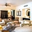 Royal Livingstone Hotel by Anantara