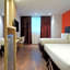 THE KLAGAN @ RIVERSON HOTEL & RESIDENCE