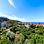 Ester's home Sorrento