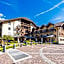 Aparthotel Majestic