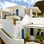 Hotel La Terrazza