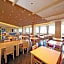 KAMENOI HOTEL CHITAMIHAMA