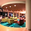 SpringHill Suites by Marriott Philadelphia Valley Forge/King of Prussia