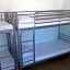 White Sun Hostel