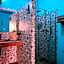 Hotel Las Golondrinas