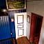 Guesthouse Gamli Bær