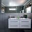 Funkey Villas Cape Town