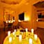 Sofitel Rome Villa Borghese