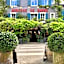 Auberge de Banne