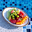 Remal Hotel & Villas Al Dhannah City