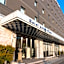 Hotel Aston Plaza Himeji