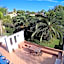 Bed And Breakfast Perla Del Sole