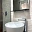 B&B Le Ninfee