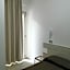 Hotel Brennero