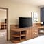 Hilton Garden Inn Davos