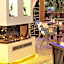Omiros Boutique Hotel (Adults Only)