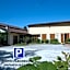 9 Muse Bed and Breakfast