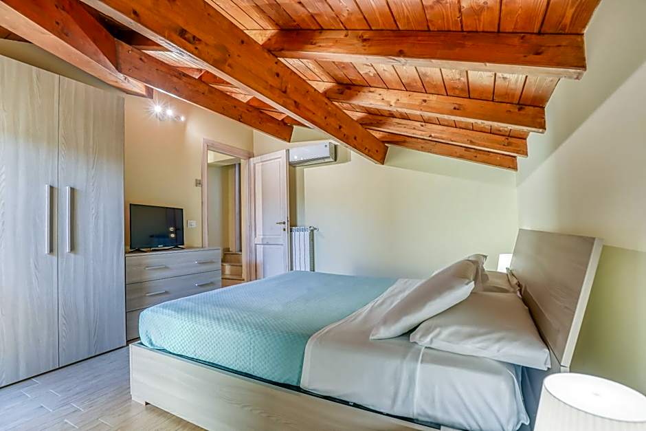 Residence Viviverde