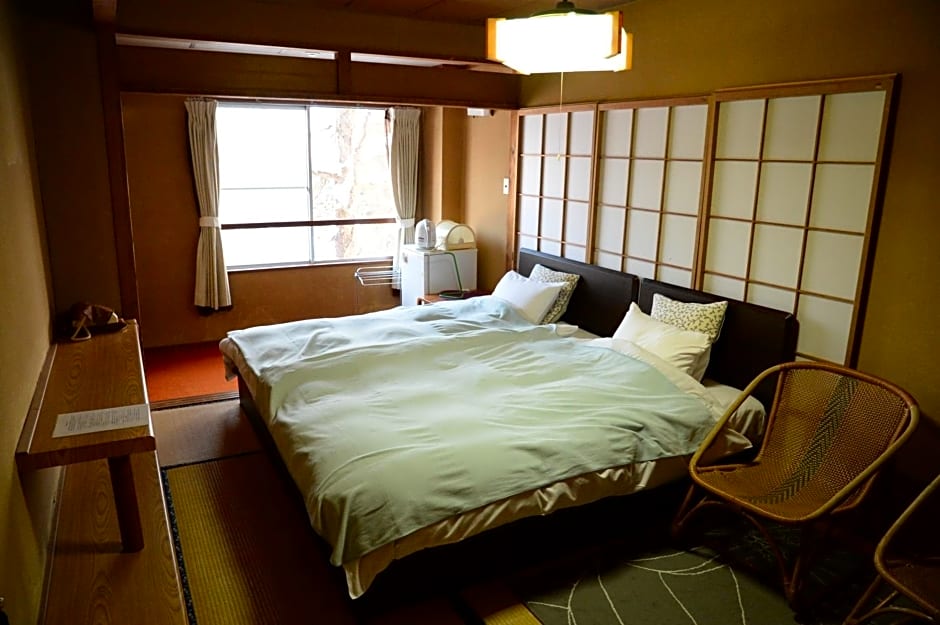 Kogakuro