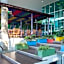 Eco Inn Prime Mae Sot