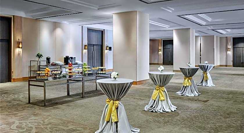 Jubilee Prestige Hotel Ratchadapisek