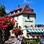 Dom-Hotel